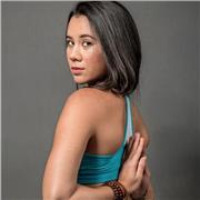 Clases de yoga para empresas y mejorar la calidad de vida de los colaboradores